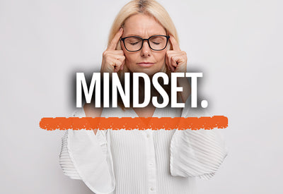 Enhancing Performance and Learning through a Growth Mindset