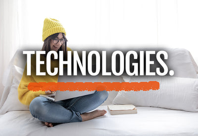The Future of Mental Health: Integrating Tele-therapy and Emerging Technologies