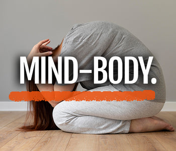 The Mind-Body Bridge: Nurturing a Deeper Understanding of Psychosomatic Connections.
