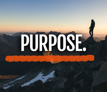 The Journey to Unique and Purposeful Work: Cultivating Passion and Impact