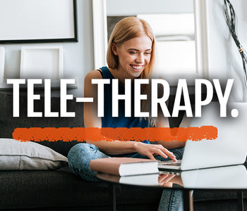 The Science Behind Online Therapy: Research-Based Evidence Supporting Its Effectiveness