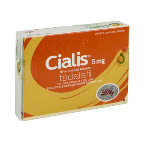 Tadalafil Shop Online