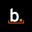 BenjaminBonetti logo