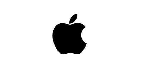 Apple - Innovative Technology and Electronics for Everyday Life