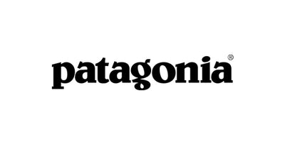 Patagonia: Sustainable Outdoor Clothing and Gear