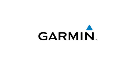 Garmin - GPS Navigation, Smartwatches, and Fitness Trackers