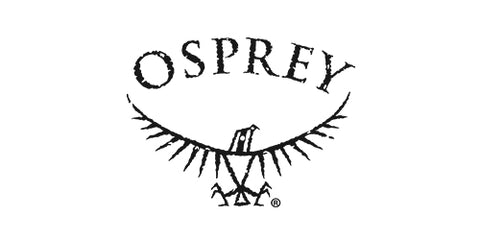 Osprey Backpacks - Hiking, Outdoor, Travel and Backpacking Gear.