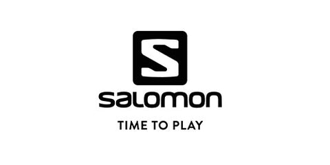 Salomon | Outdoor Gear and Sports Equipment
